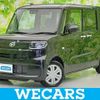 daihatsu tanto 2023 quick_quick_5BA-LA650S_LA650S-0349436 image 1