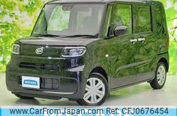 daihatsu tanto 2023 quick_quick_5BA-LA650S_LA650S-0349436