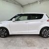 suzuki swift 2014 CFJ1839830 image 8