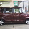 honda n-box 2023 quick_quick_6BA-JF3_JF3-2431084 image 4