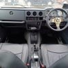 suzuki jimny 1997 -SUZUKI--Jimny E-JA22W--JA22W-129109---SUZUKI--Jimny E-JA22W--JA22W-129109- image 3