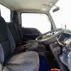 isuzu elf-truck 2023 CFJ0952958 image 6