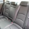 mazda axela 2016 CFJ1709352 image 20