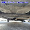 suzuki solio 2021 -SUZUKI--Solio MA27S-103284---SUZUKI--Solio MA27S-103284- image 15