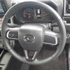 daihatsu taft 2022 quick_quick_6BA-LA900S_LA900S-0105307 image 3