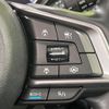 subaru forester 2021 CFJ1841809 image 7