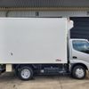 toyota dyna-truck 2015 -TOYOTA--Dyna XZC605-0008931---TOYOTA--Dyna XZC605-0008931- image 30