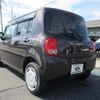 suzuki alto-lapin 2015 CFJ1790548 image 2