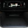 mercedes-benz g-class 2025 -MERCEDES-BENZ--Benz G Class 3CA-465310C--W1N4653102X028***---MERCEDES-BENZ--Benz G Class 3CA-465310C--W1N4653102X028***- image 12