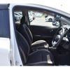 nissan note 2018 -NISSAN--Note DAA-HE12--HE12-225758---NISSAN--Note DAA-HE12--HE12-225758- image 16
