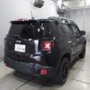 jeep renegade 2018 quick_quick_ABA-BU24_BU24-JPH46351 image 3