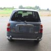 daihatsu mira-gino1000 2002 CFJ1521676 image 12