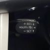 toyota prius 2017 -TOYOTA--Prius DAA-ZVW50--ZVW50-8055511---TOYOTA--Prius DAA-ZVW50--ZVW50-8055511- image 3