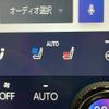 lexus nx 2022 quick_quick_6AA-AAZH20_AAZH20-6001376 image 10