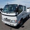 toyota toyoace 2010 -TOYOTA--Toyoace ADF-KDY281--KDY281-0004970---TOYOTA--Toyoace ADF-KDY281--KDY281-0004970- image 1