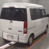 suzuki every-wagon 2014 CFJ1561819 image 2