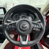 mazda cx-5 2017 386 image 8