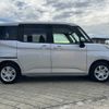 daihatsu thor 2020 CFJ1743512 image 12