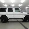 mercedes-benz g-class 2017 quick_quick_463348_WDB4633482X265861 image 6