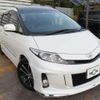 toyota estima 2015 quick_quick_DBA-ACR50W_ACR50-7128758 image 5