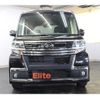 daihatsu tanto 2017 -DAIHATSU--Tanto LA600S--LA600S-0567840---DAIHATSU--Tanto LA600S--LA600S-0567840- image 7