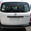 toyota probox-van 2020 -TOYOTA--Probox Van NCP160V--0140391---TOYOTA--Probox Van NCP160V--0140391- image 18