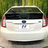 toyota prius 2012 quick_quick_ZVW30_ZVW30-5485215 image 15
