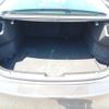 mazda atenza 2020 CFJ1717223 image 6