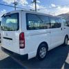 toyota hiace-van 2017 -TOYOTA--Hiace Van CBF-TRH200V--TRH200-0274064---TOYOTA--Hiace Van CBF-TRH200V--TRH200-0274064- image 14