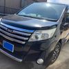 toyota noah 2014 -TOYOTA--Noah DBA-ZRR80W--ZRR80-0003450---TOYOTA--Noah DBA-ZRR80W--ZRR80-0003450- image 2
