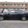 toyota crown 2016 -TOYOTA--Crown DAA-AWS210--AWS210-6115292---TOYOTA--Crown DAA-AWS210--AWS210-6115292- image 24