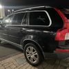 volvo xc90 2010 -VOLVO--Volvo XC90 CBA-CB6324AW--YV1CZ9556B1569033---VOLVO--Volvo XC90 CBA-CB6324AW--YV1CZ9556B1569033- image 3