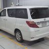 toyota alphard 2014 -TOYOTA--Alphard ANH20W-8326139---TOYOTA--Alphard ANH20W-8326139- image 7