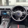 subaru brz 2023 -SUBARU--BRZ 3BA-ZD8--ZD8-012634---SUBARU--BRZ 3BA-ZD8--ZD8-012634- image 7