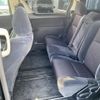 toyota vellfire 2008 -TOYOTA--Vellfire ANH20W--ANH20-8021357---TOYOTA--Vellfire ANH20W--ANH20-8021357- image 5