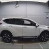 honda cr-v 2020 -HONDA 【春日井 300ﾄ5657】--CR-V 6AA-RT5--RT5-1100477---HONDA 【春日井 300ﾄ5657】--CR-V 6AA-RT5--RT5-1100477- image 8