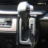 suzuki solio-bandit 2022 CFJ1618654 image 13