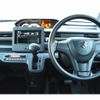 suzuki wagon-r 2020 quick_quick_5AA-MH95S_MH95S-133891 image 3