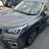 subaru forester 2019 quick_quick_5BA-SK9_019000 image 2