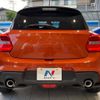 suzuki swift 2023 CFJ1528350 image 16