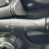 suzuki jimny 2022 CFJ1738862 image 11