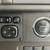 toyota land-cruiser-prado 2012 -TOYOTA--Land Cruiser Prado CBA-TRJ150W--TRJ150-0025817---TOYOTA--Land Cruiser Prado CBA-TRJ150W--TRJ150-0025817- image 23