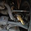 honda s2000 1999 deadd3257b3a7d8a6c1bd6ede66c11b6 image 23