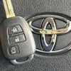 toyota sienta 2018 -TOYOTA--Sienta DBA-NSP170G--NSP170-7181976---TOYOTA--Sienta DBA-NSP170G--NSP170-7181976- image 6