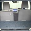 suzuki alto-lapin 2017 CFJ1761024 image 10