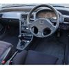 honda cr-x 1991 -HONDA--CR-X E-EF8--EF8-1103528---HONDA--CR-X E-EF8--EF8-1103528- image 14