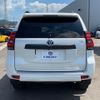 toyota land-cruiser-prado 2023 -TOYOTA--Land Cruiser Prado 3DA-GDJ150W--GDJ150-0080855---TOYOTA--Land Cruiser Prado 3DA-GDJ150W--GDJ150-0080855- image 7