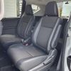 honda freed 2020 -HONDA--Freed 6BA-GB5--GB5-3120851---HONDA--Freed 6BA-GB5--GB5-3120851- image 3