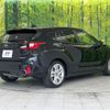 subaru impreza 2024 quick_quick_GU7_GU7-004463 image 17