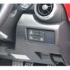 mazda roadster 2015 -MAZDA 【豊橋 301 6292】--Roadster DBA-ND5RC--ND5RC-108463---MAZDA 【豊橋 301 6292】--Roadster DBA-ND5RC--ND5RC-108463- image 33